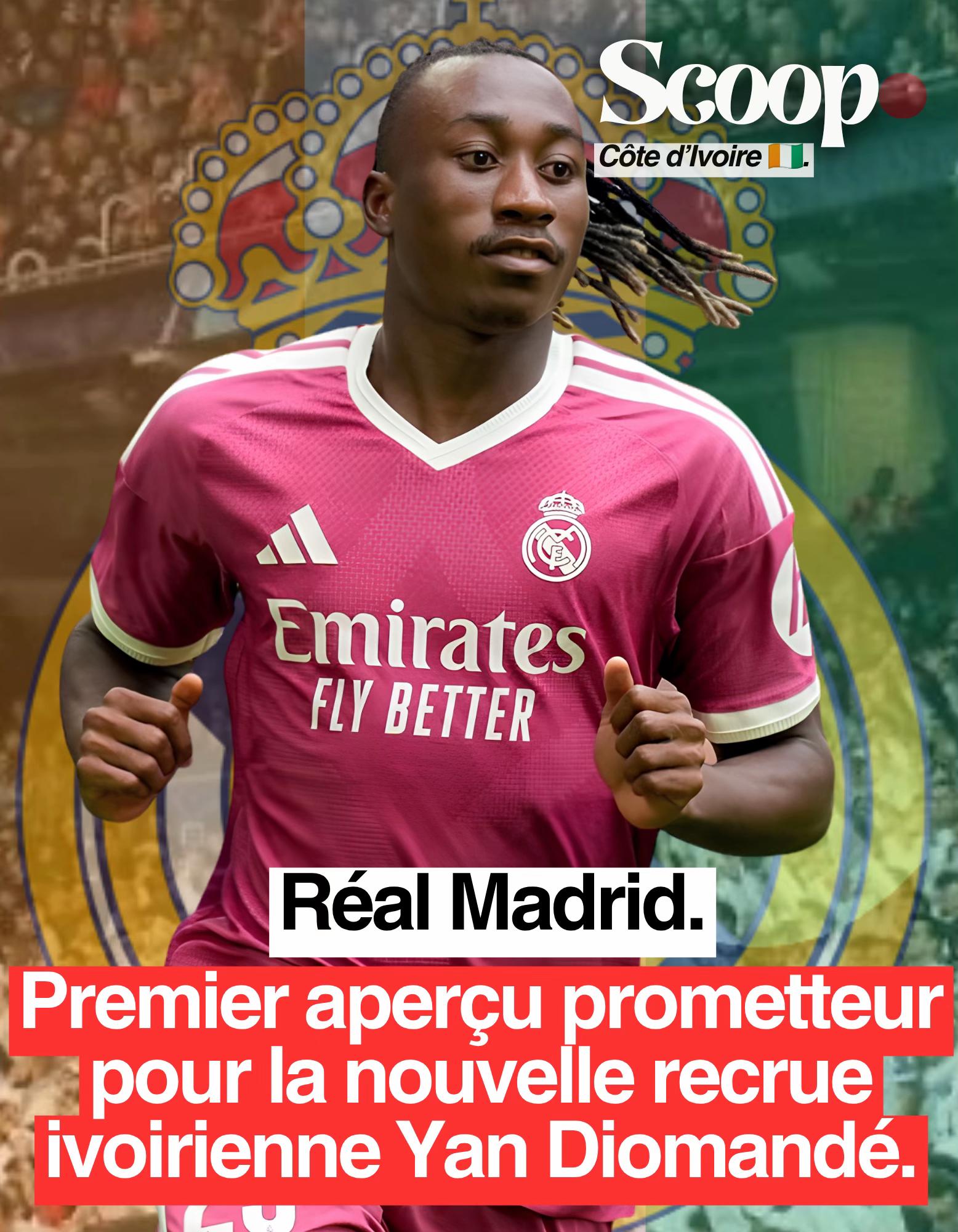 @Scoop Afrique