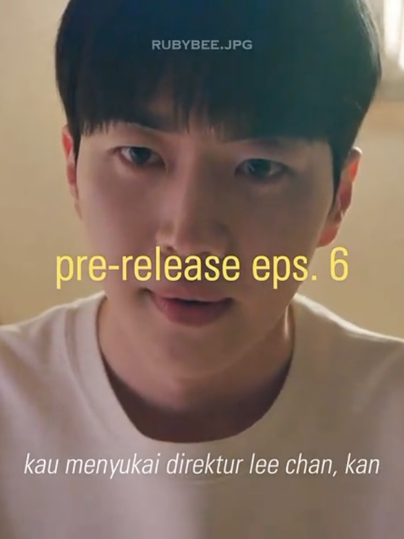 @𝐫𝐮𝐛𝐲𝐛𝐞𝐞🕊️