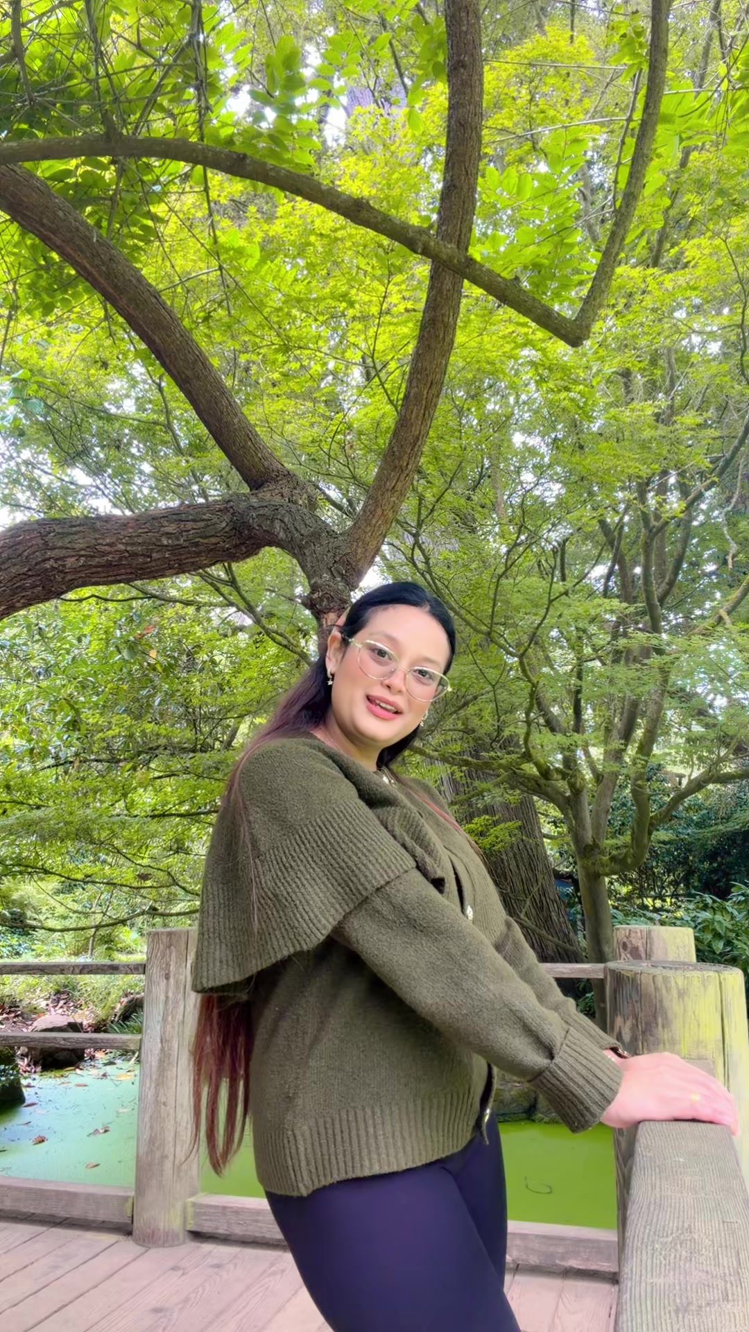 @Siwani❤️🇺🇸🇳🇵Satya09032022