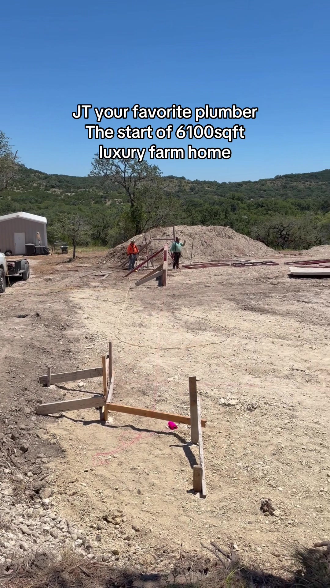 @GOLD STANDARD PLUMBING LLC