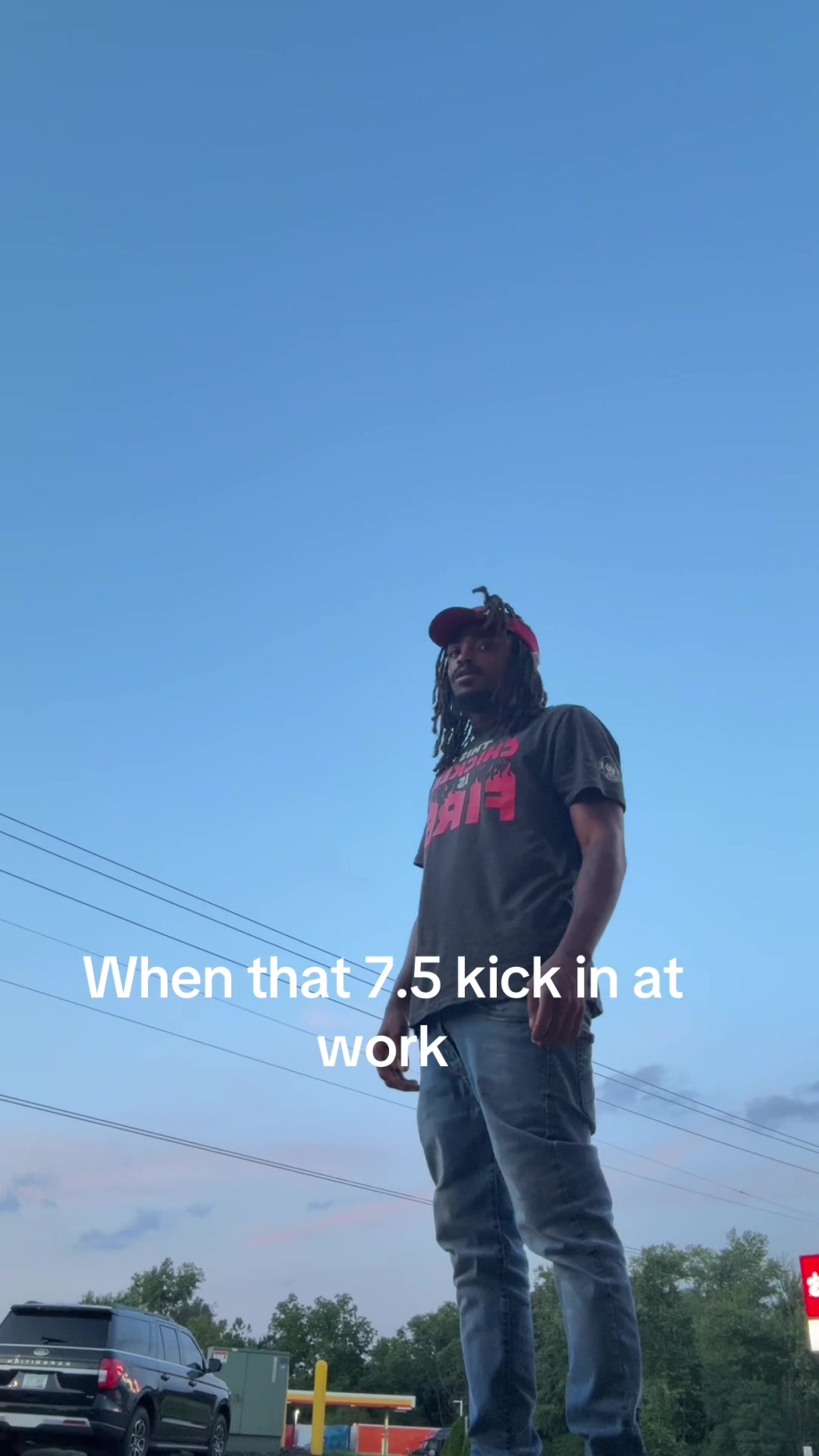 @Streamerjmo