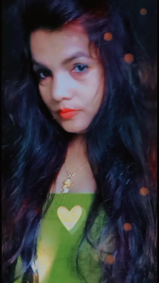 @@Payal Ray😍❣️