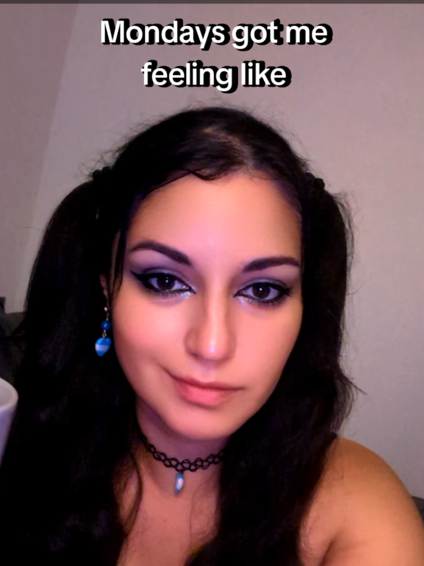 @SynSynLive