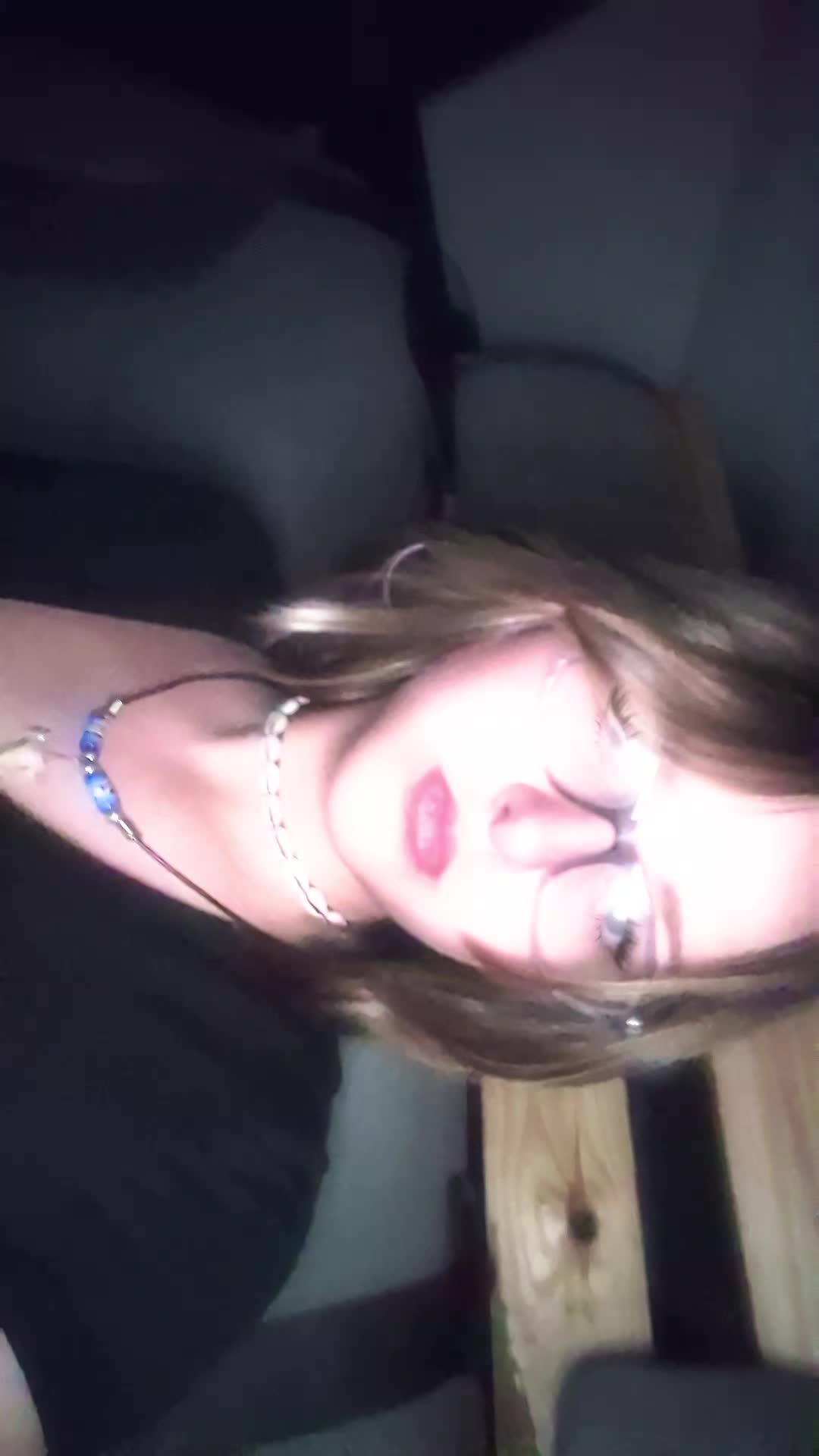 @꧁彡𝓒𝓻𝓸𝔀彡꧂