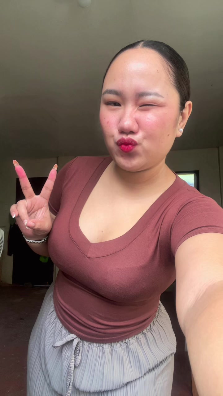 @Angel