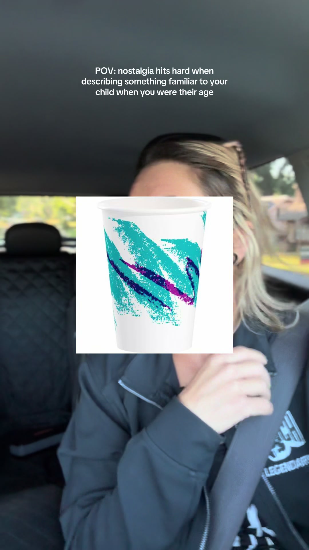 @Kyla ✨️🤍➕️ TX Mama