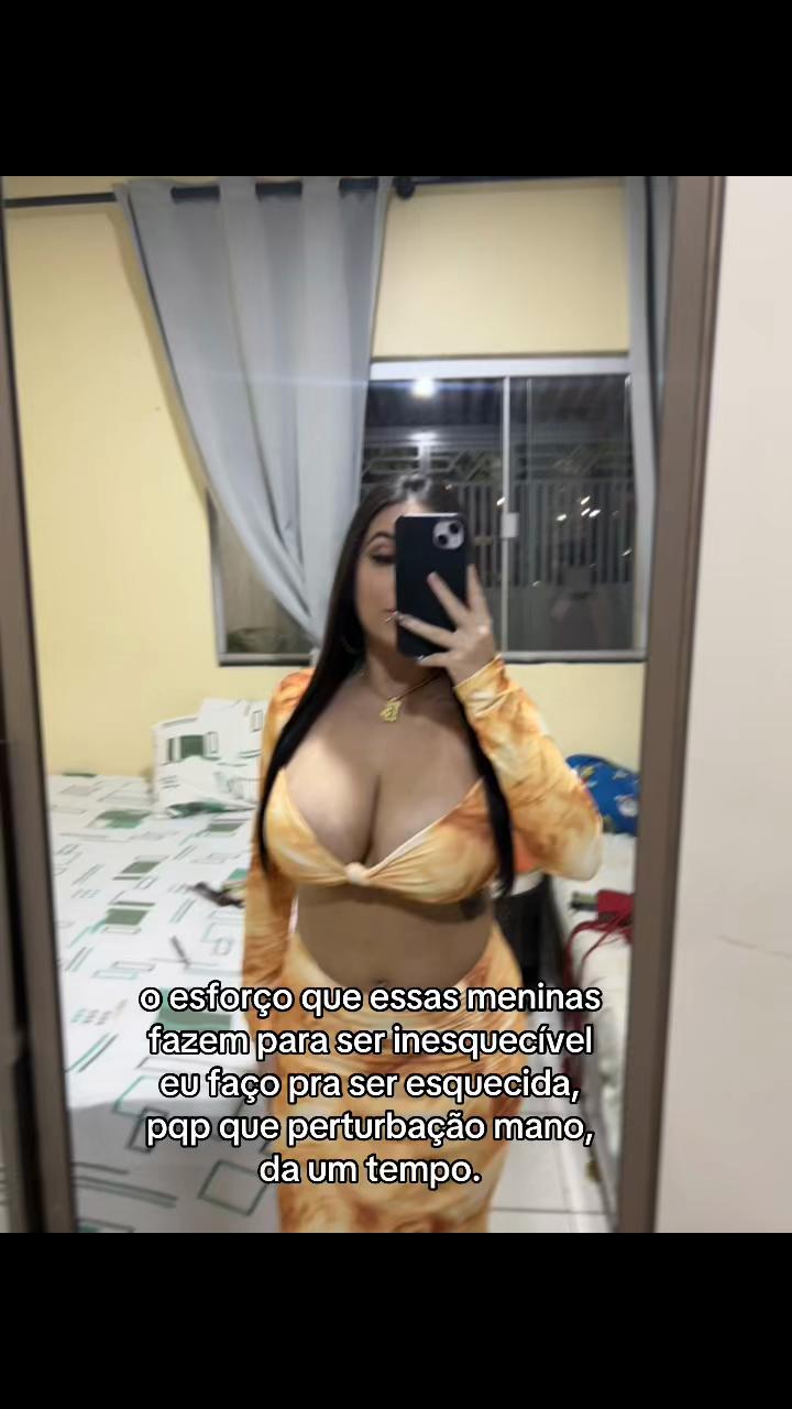 @dudaaraujo017