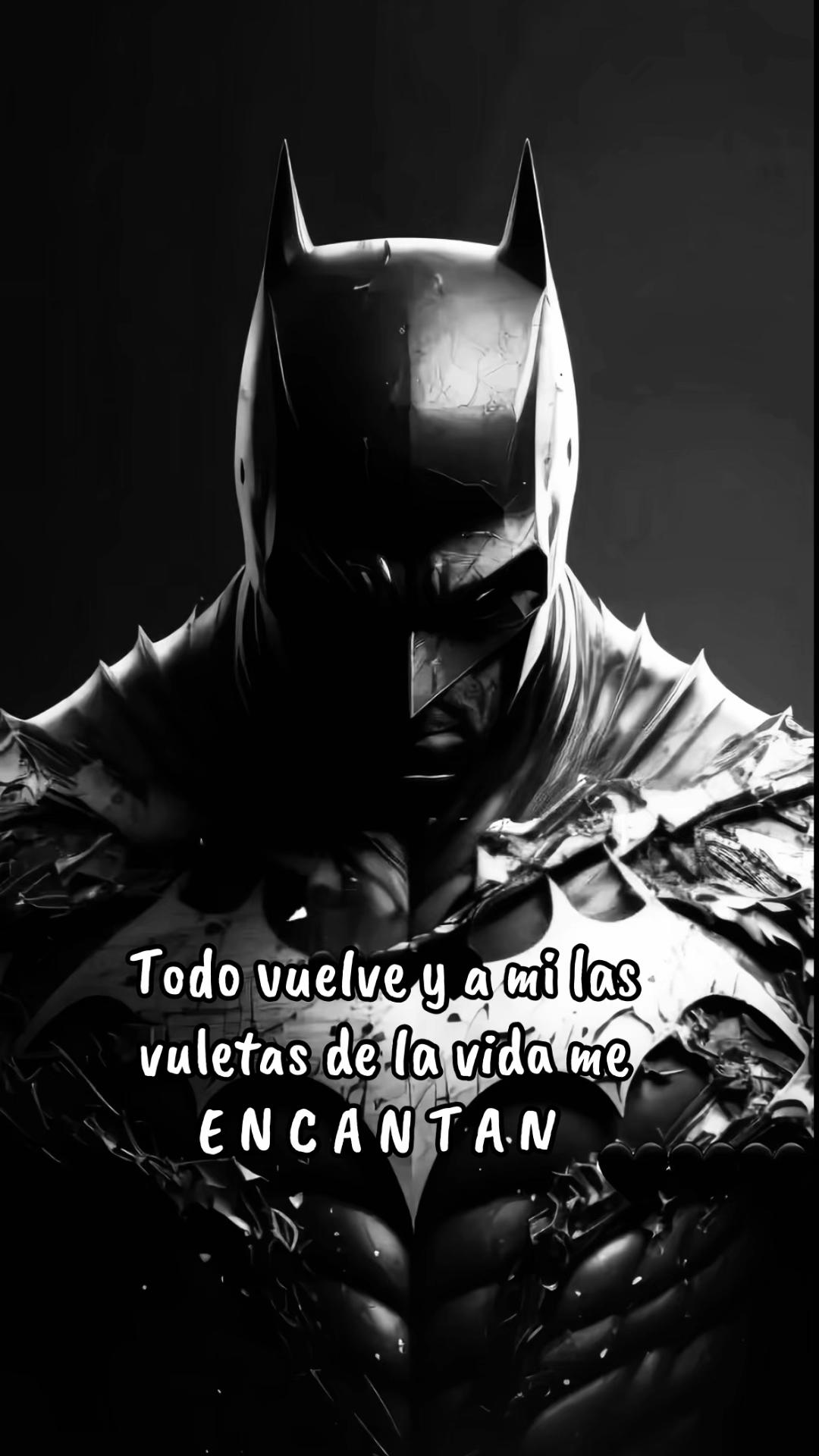 @Solo Risas
