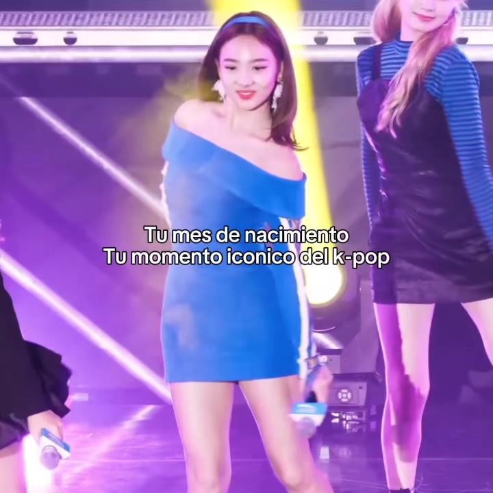 @kpopsito stan😼