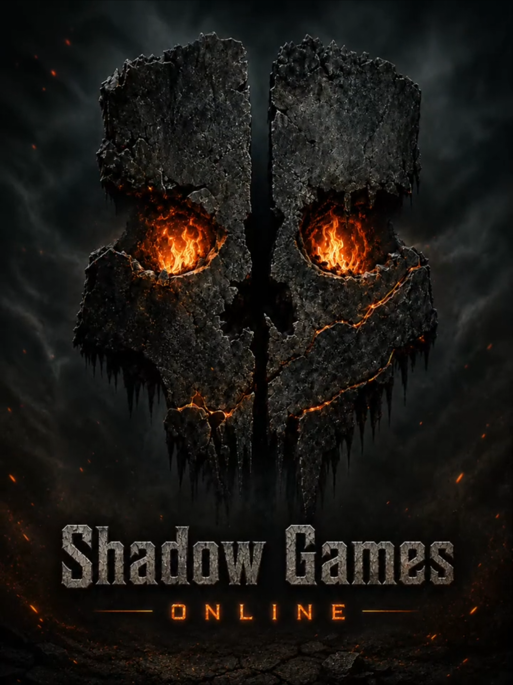 @Shadow Games