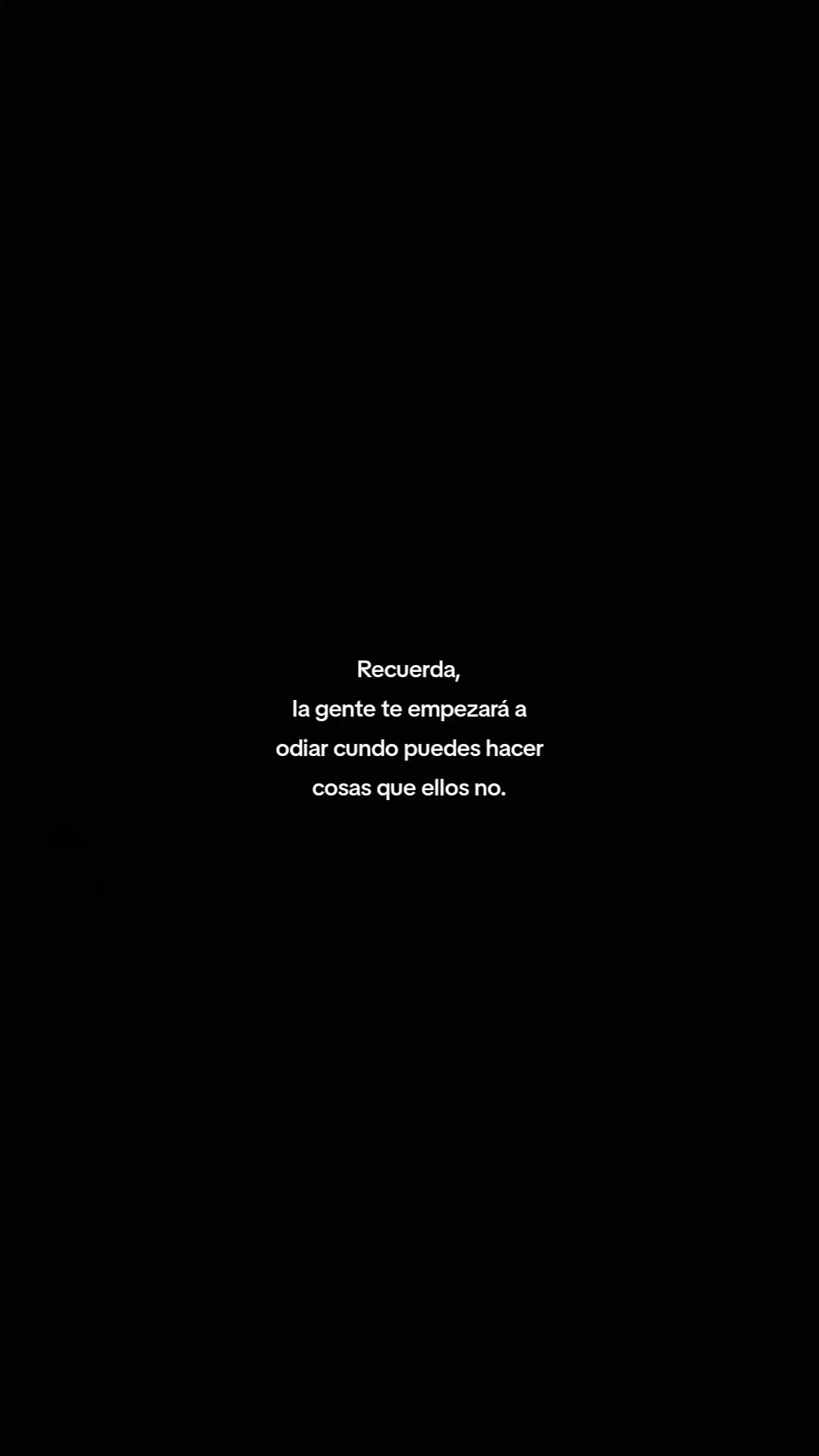 @†Egocéntrico†