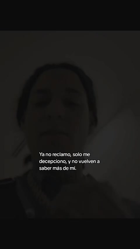 @𝗟𝗢𝗡𝗘 𖣂