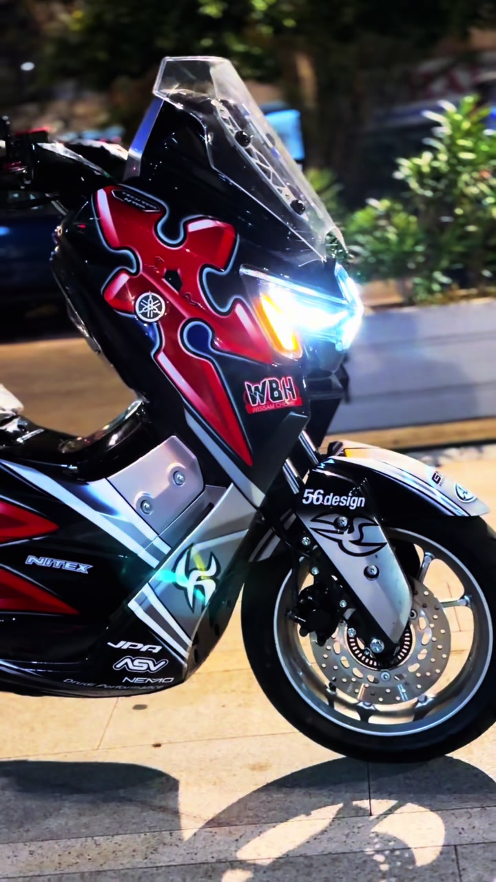 @iso_motors