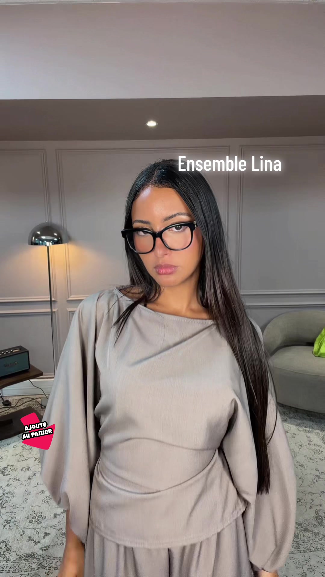 @SHOPBYLM