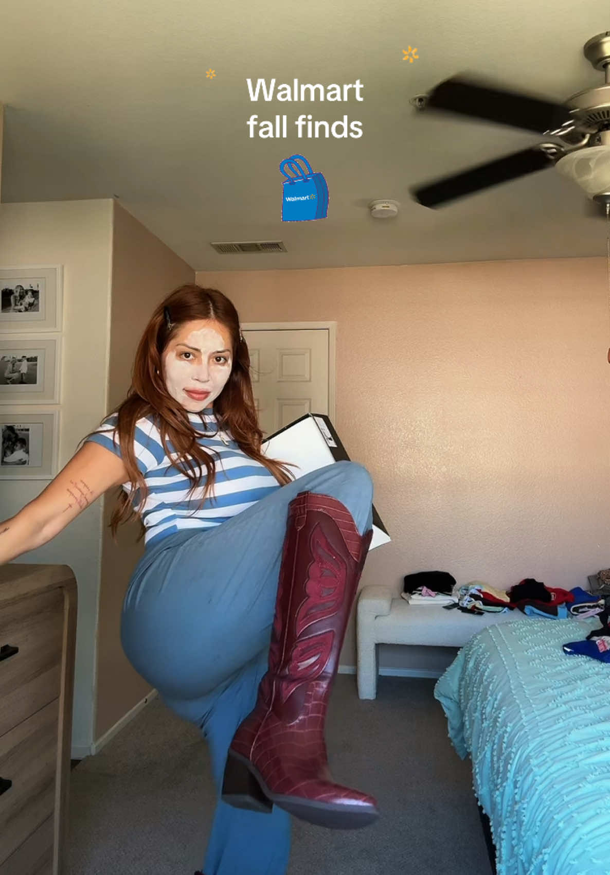 @JACLYN.BALTAZAR
