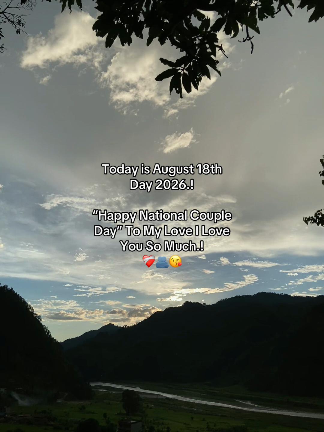 @GOR🅰️Y