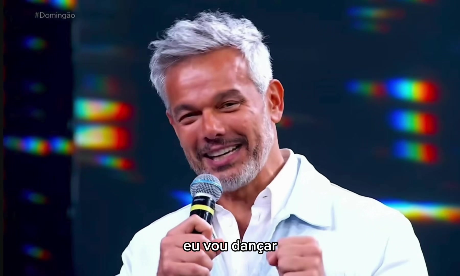 @OTAVIANO