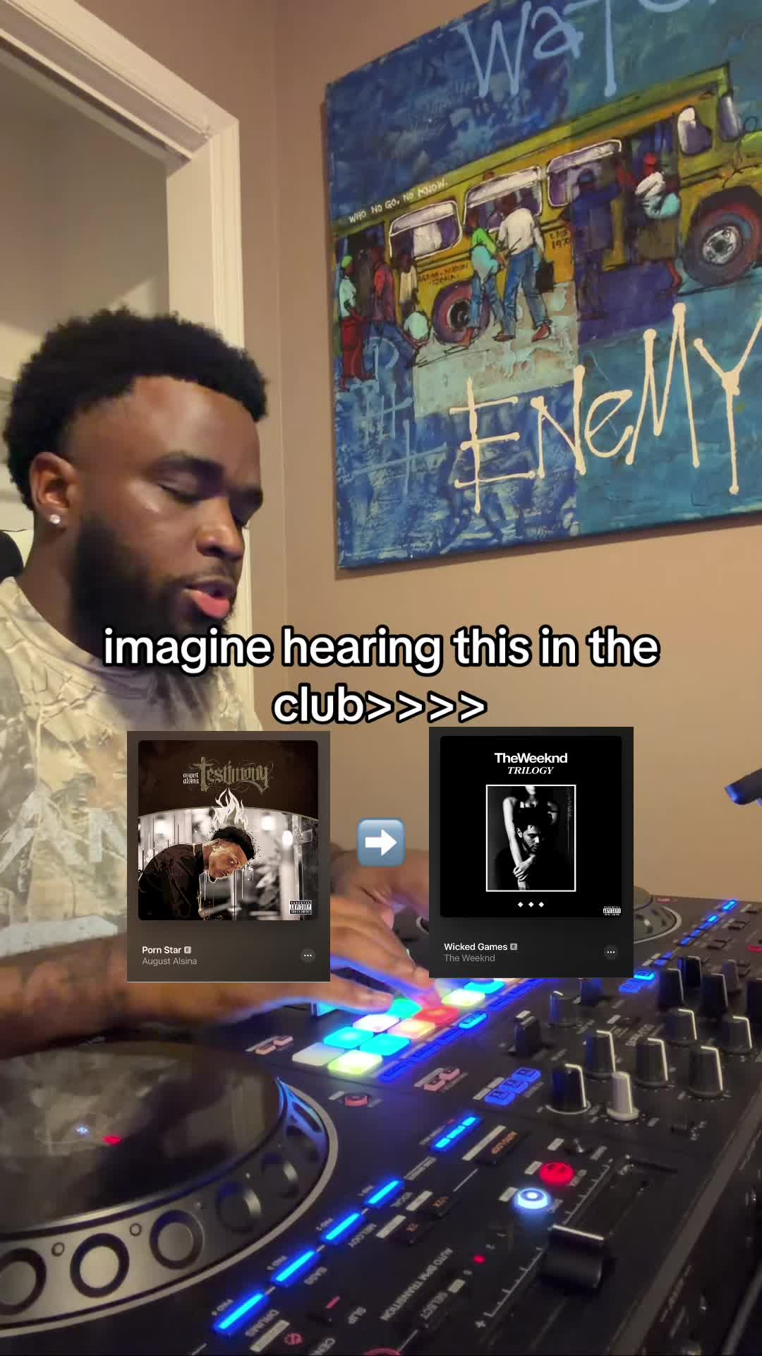 @SP&iuml;FF