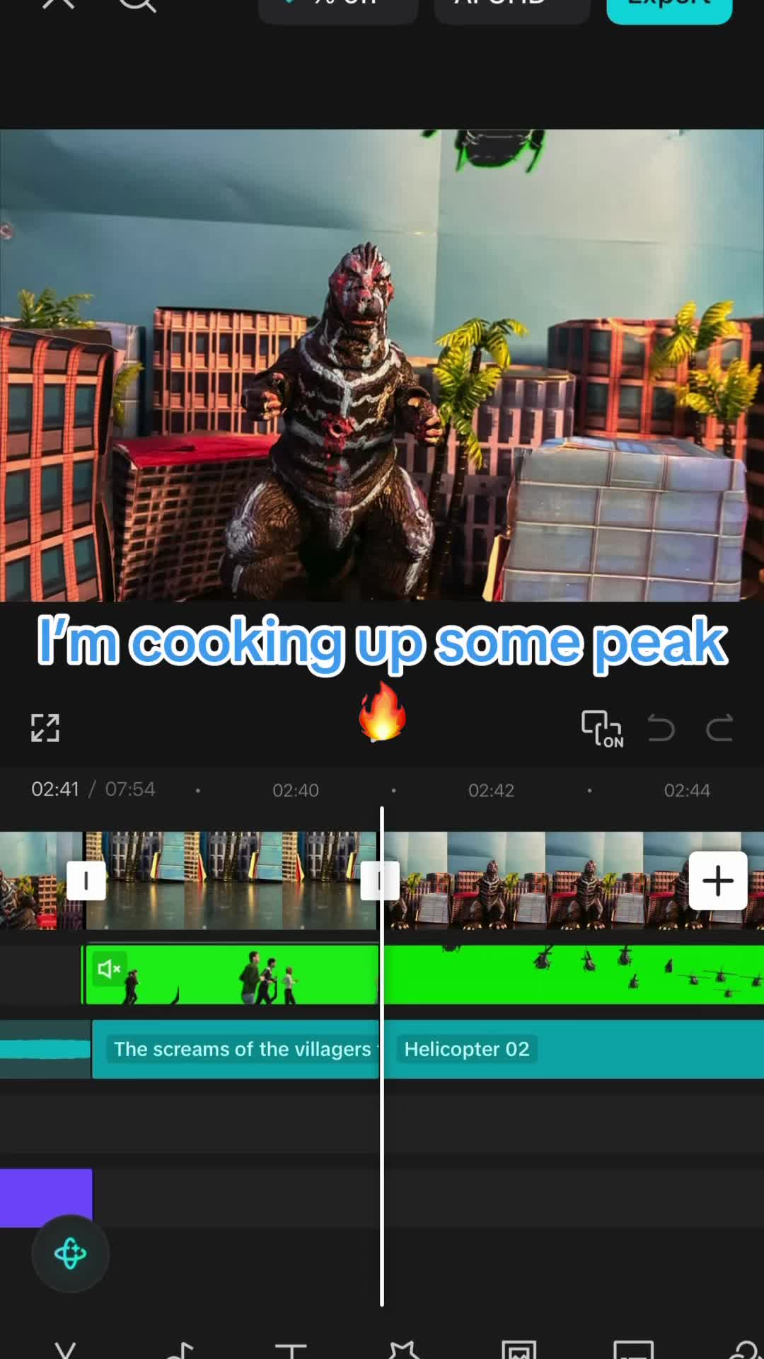 @🦖🕷️🇺🇸AcidX🇺🇸🕸️🦎