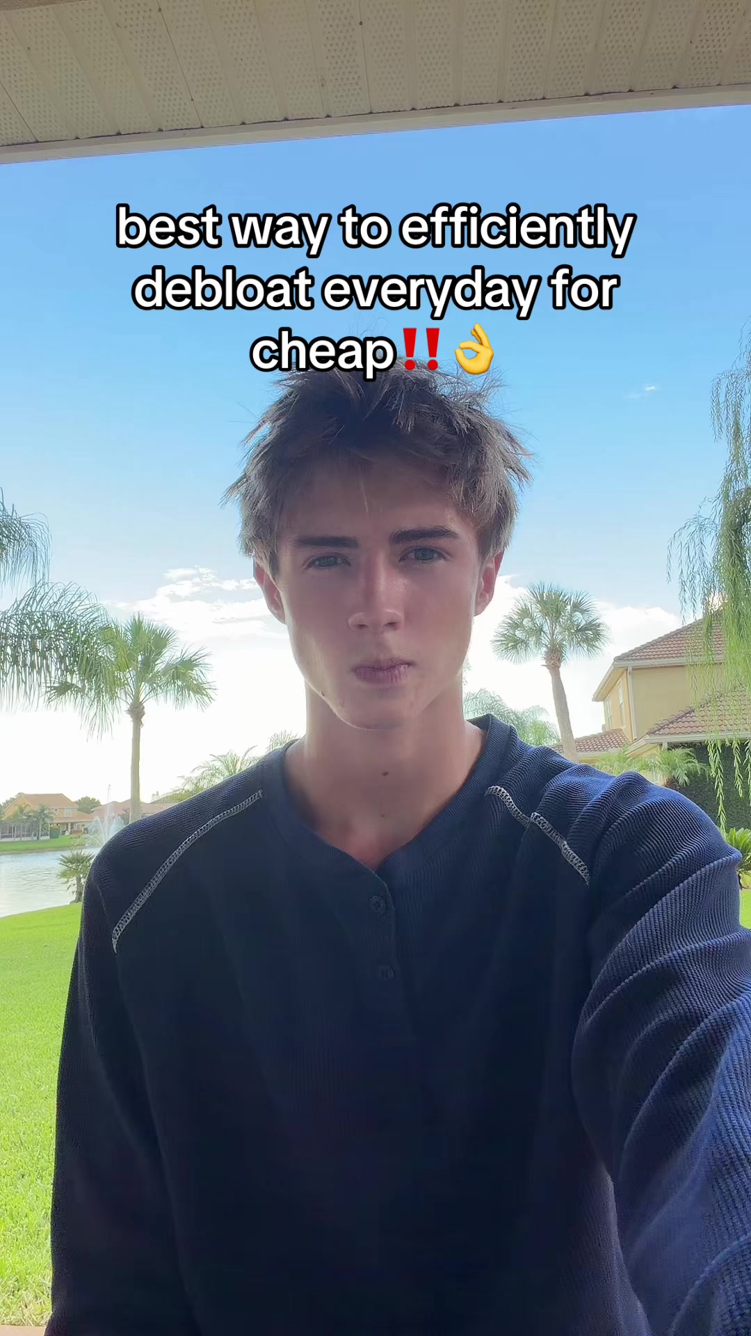 @colent