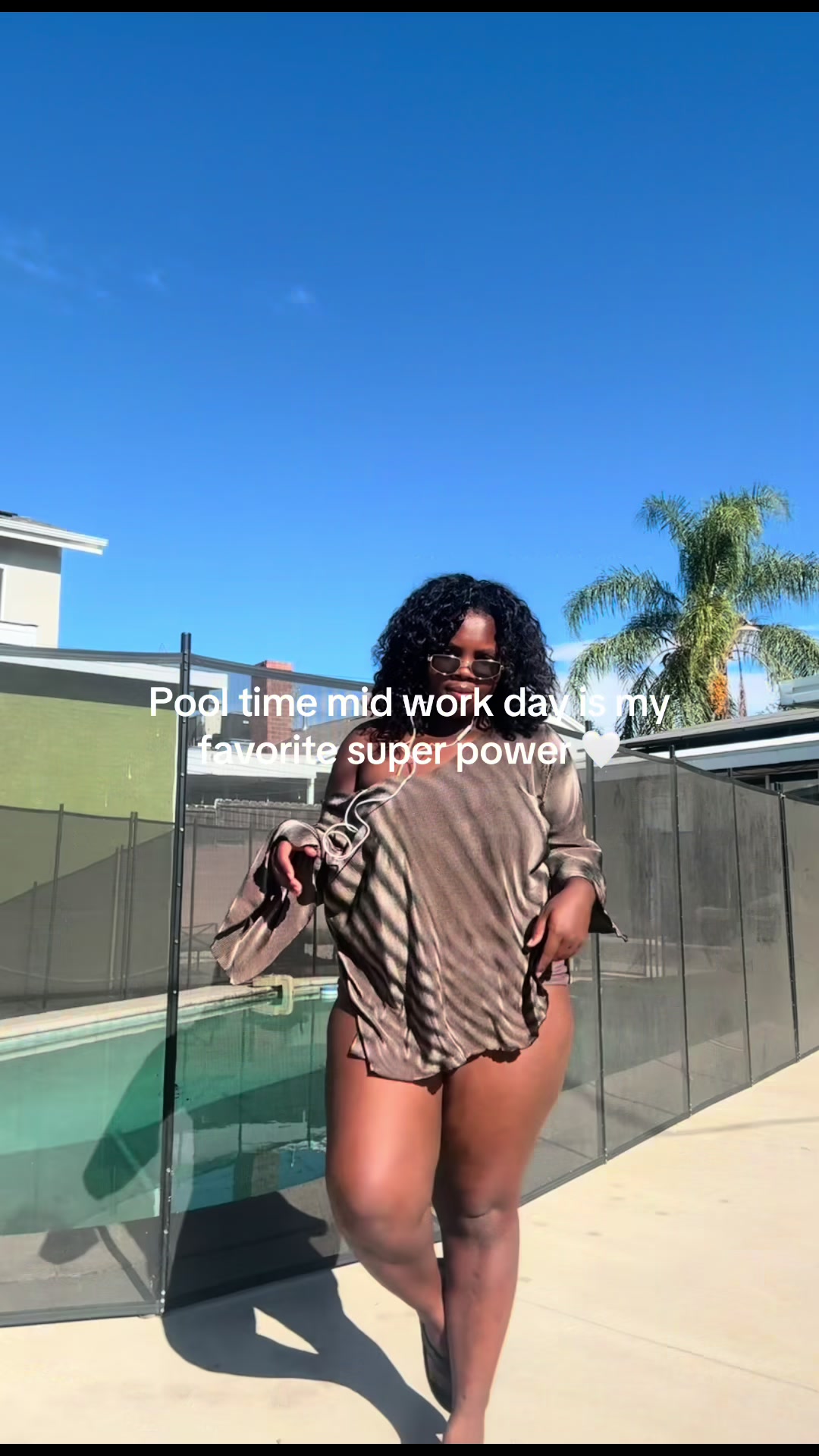 @Jayla| LA+ HTX Influenca
