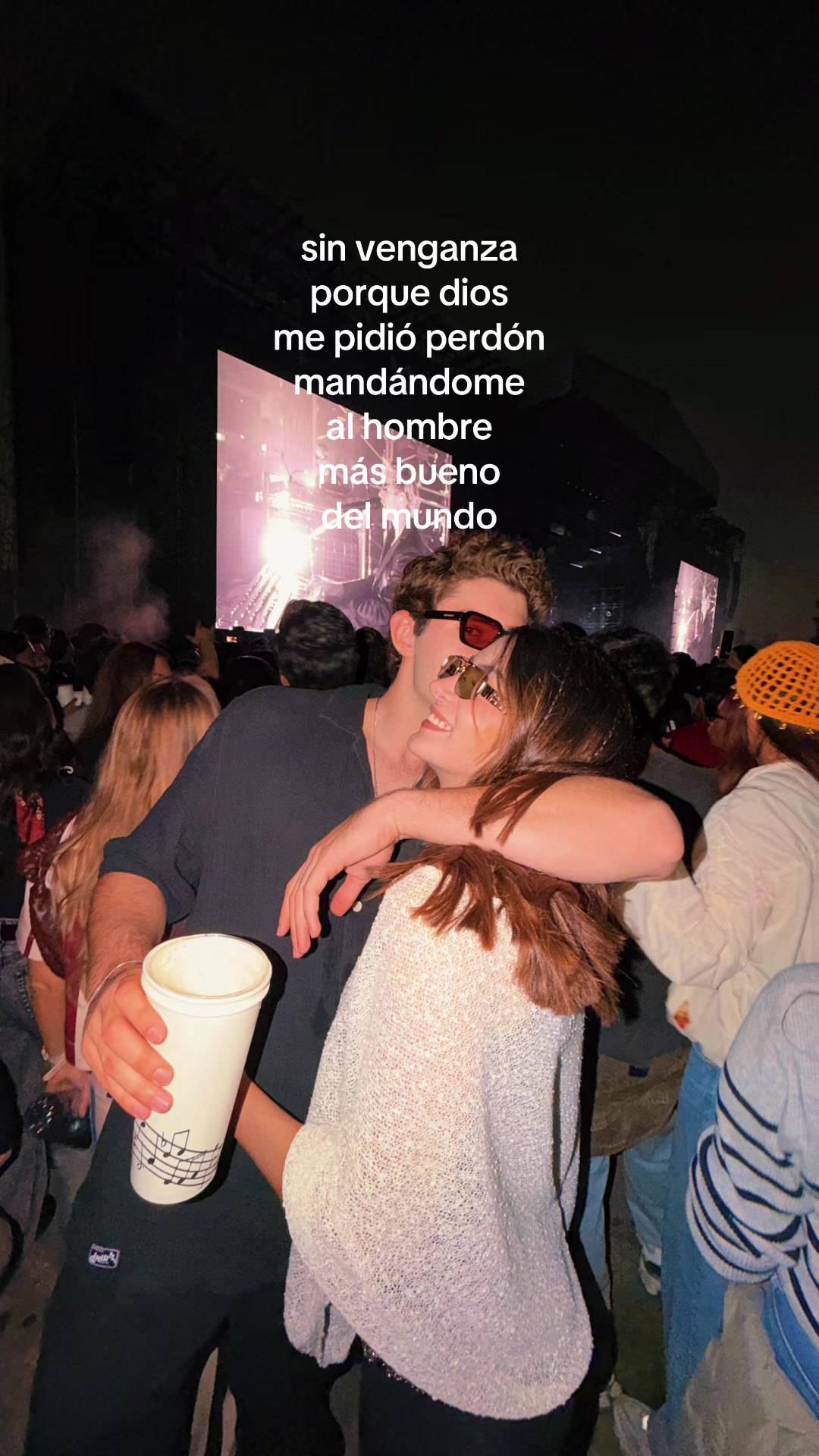 @Alissa