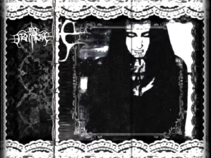 @𝔱𝔬𝔳𝔢 ☠︎︎