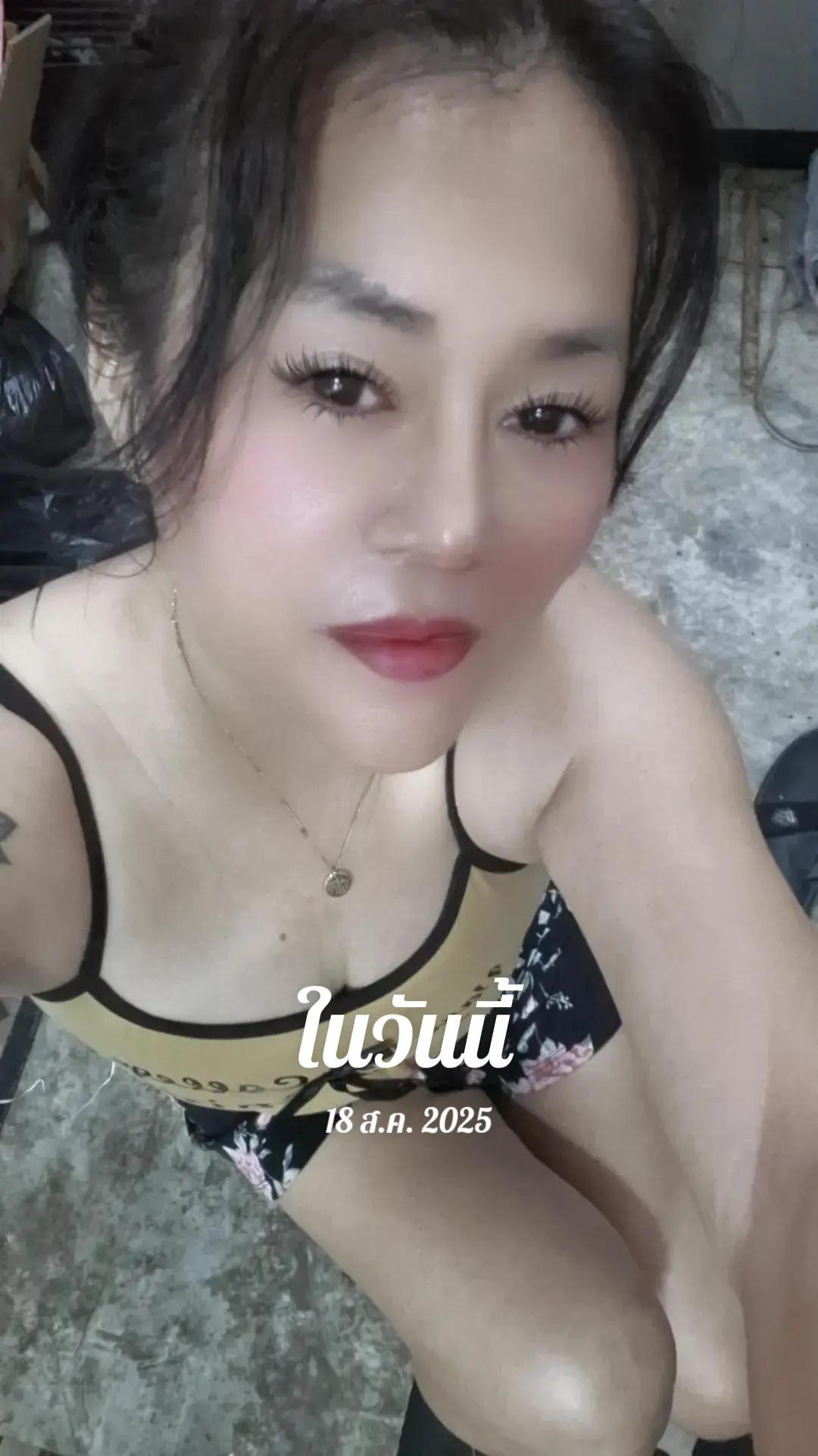 @mi