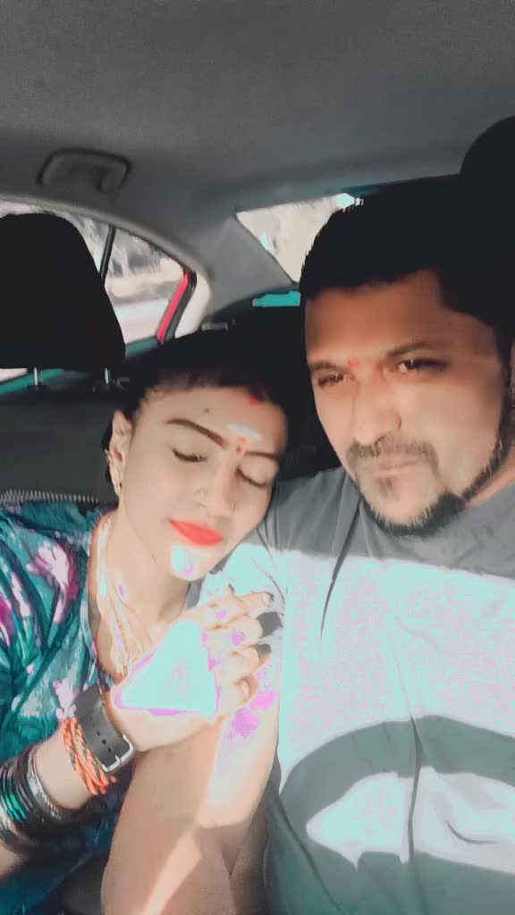 @sai vasanthi💙💜💙