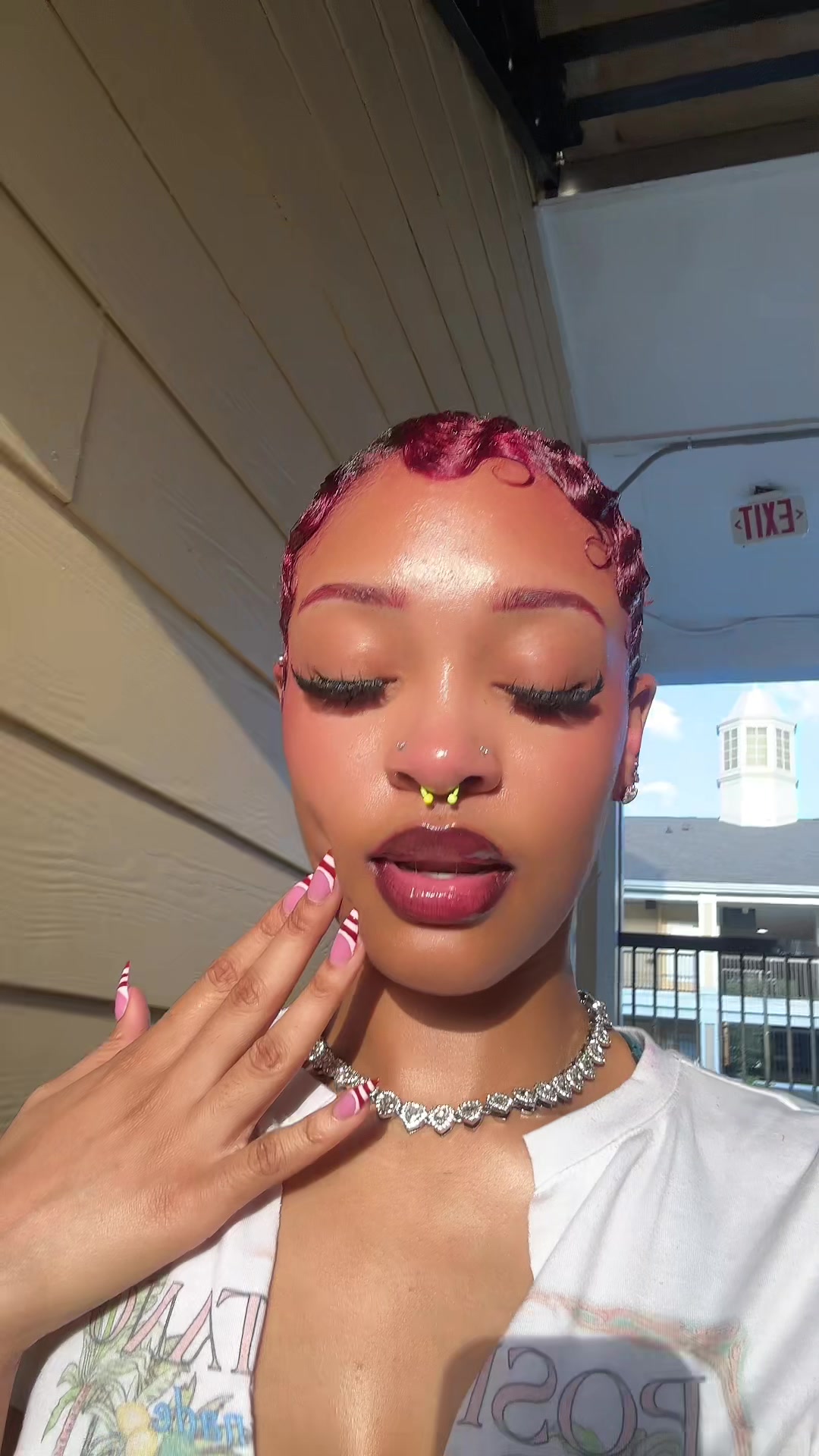 @jada🩷