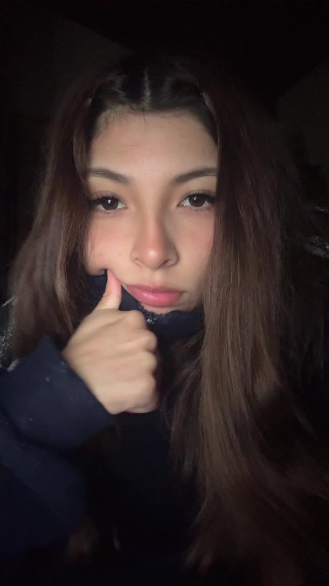 @Ludmila Robles