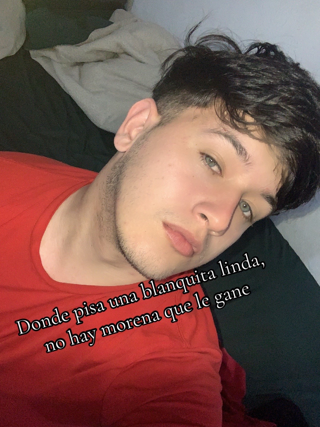 @𝓓𝓐𝓥𝓘𝓓🇵🇾