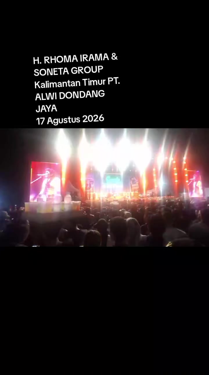 @Raden Naja