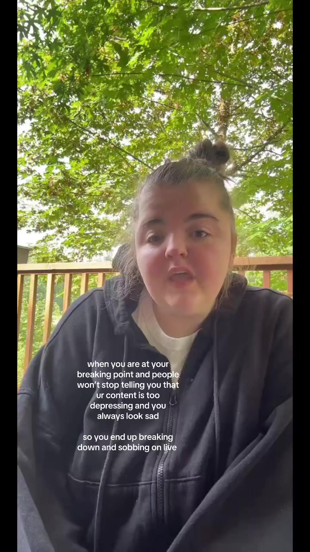 @sarah