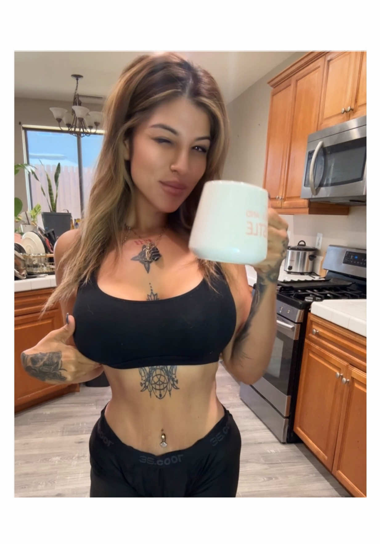 @Ana