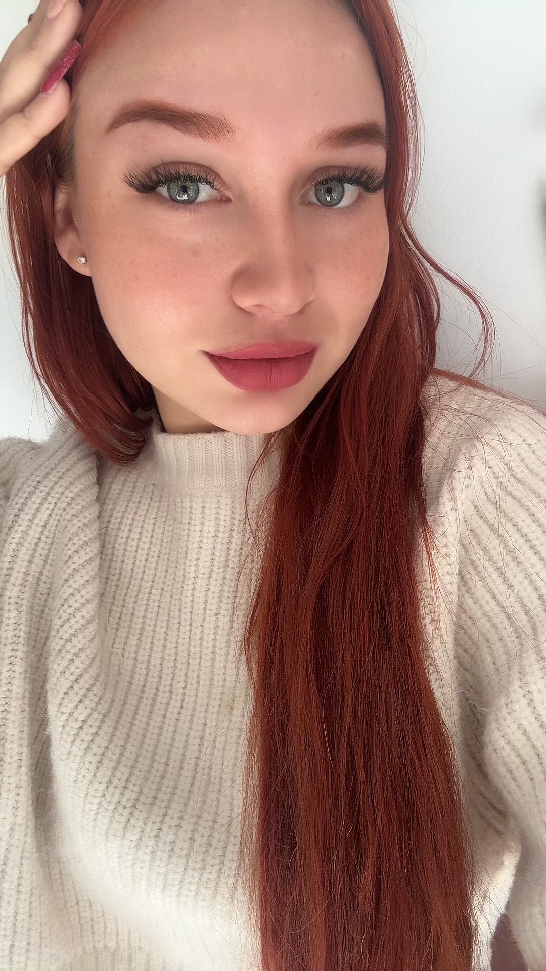 @majitosaucedo2001