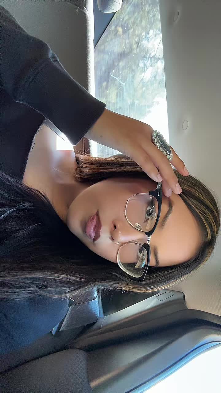 @Litaaa