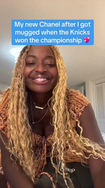 @Blackgirlcantcook