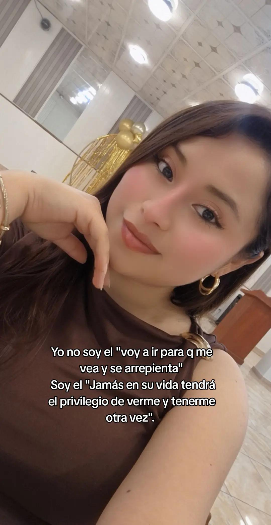 @Luz 💋
