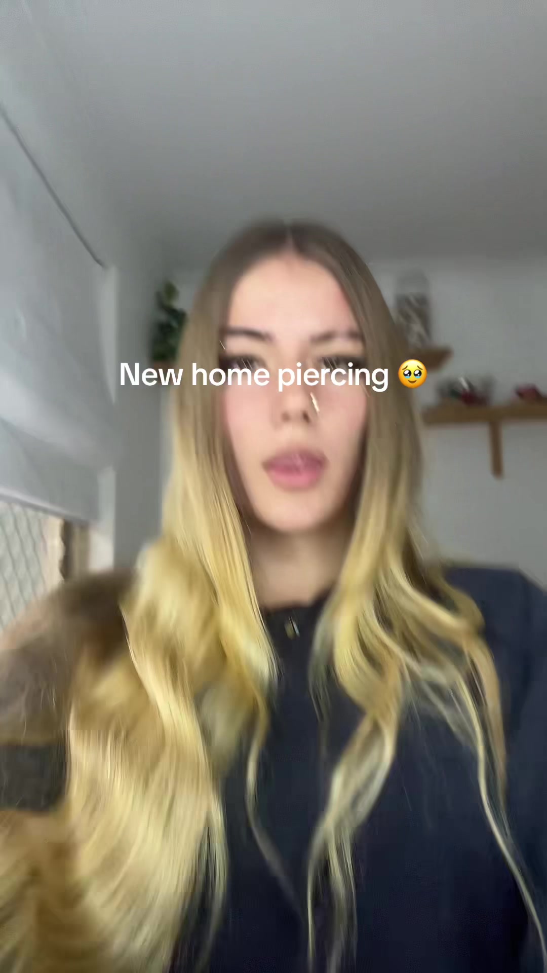 @jassobased