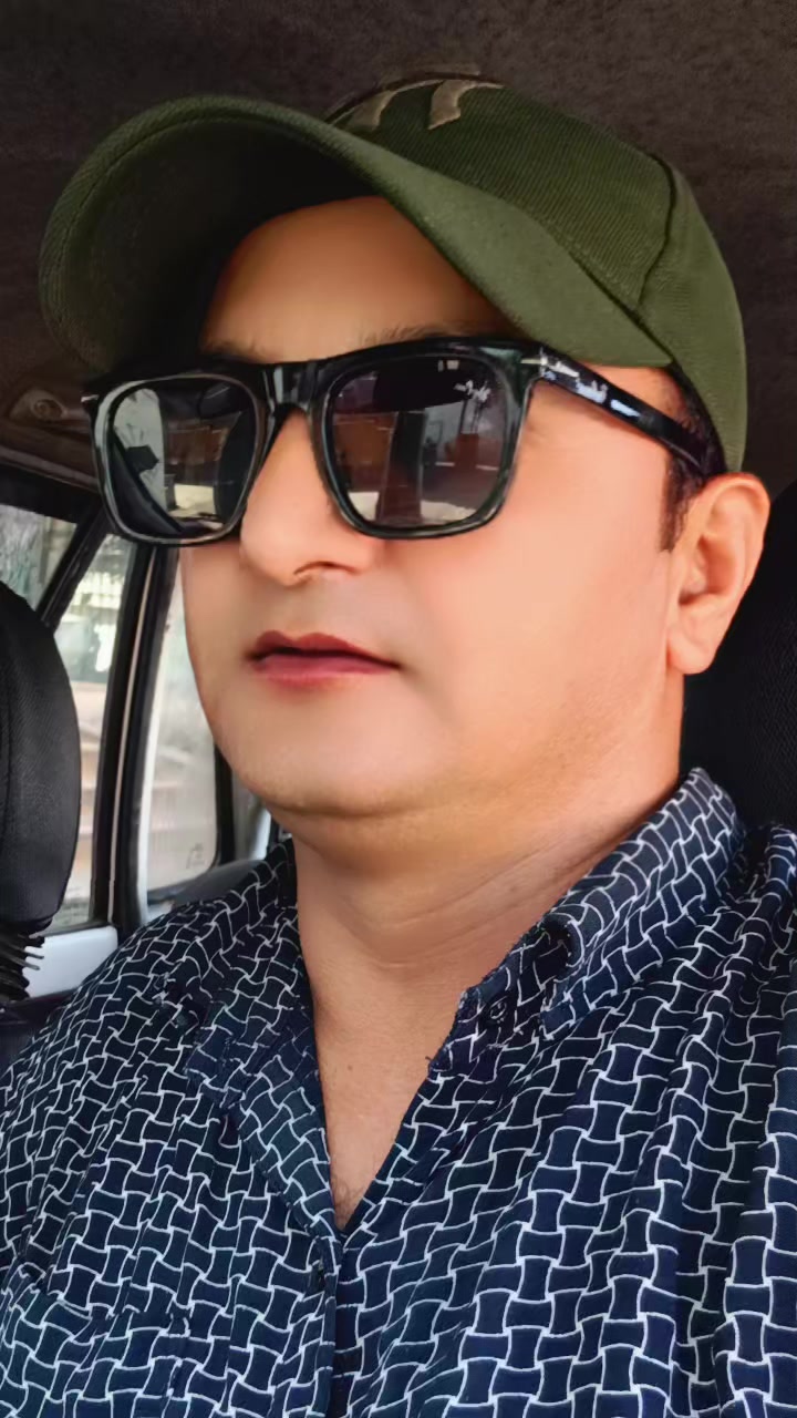 @R.P.N.(Arjun)