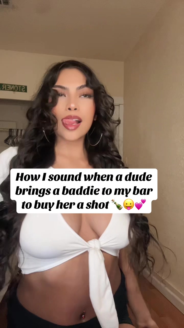 @Lisa🍒🎱🍸