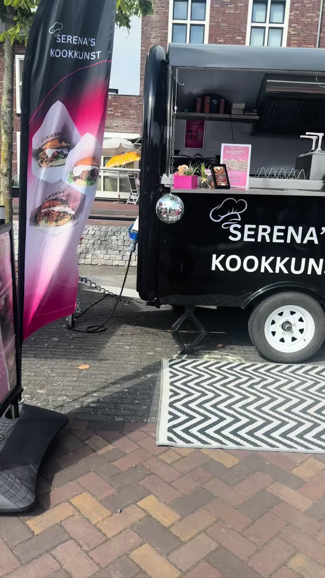 @serenaskookkunst
