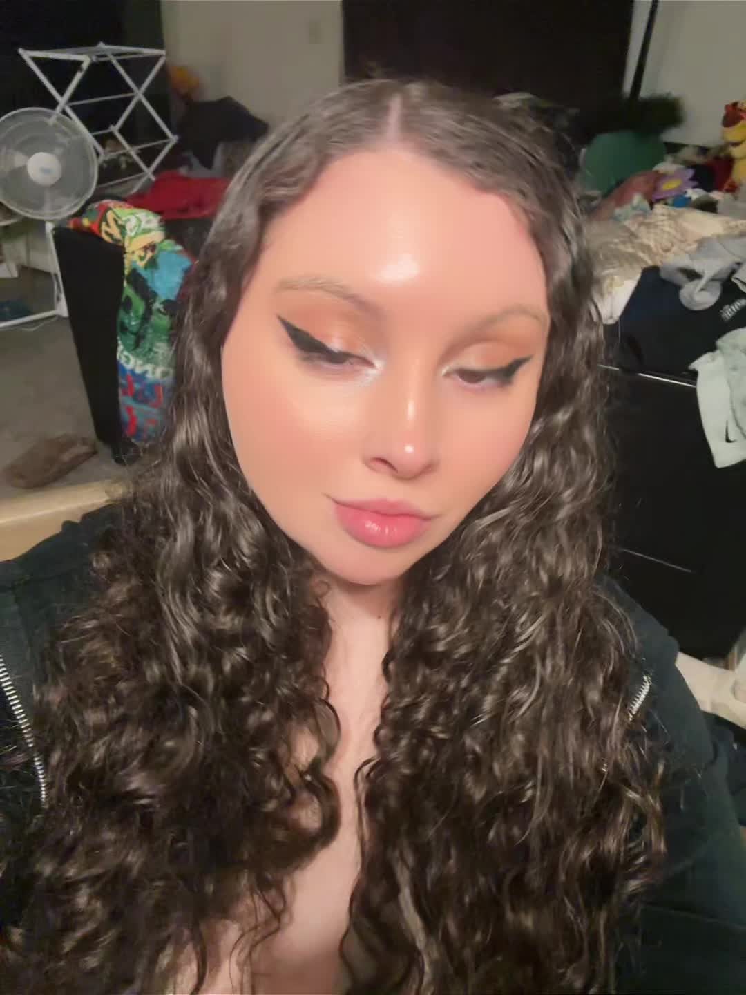 @Eva🩷😘