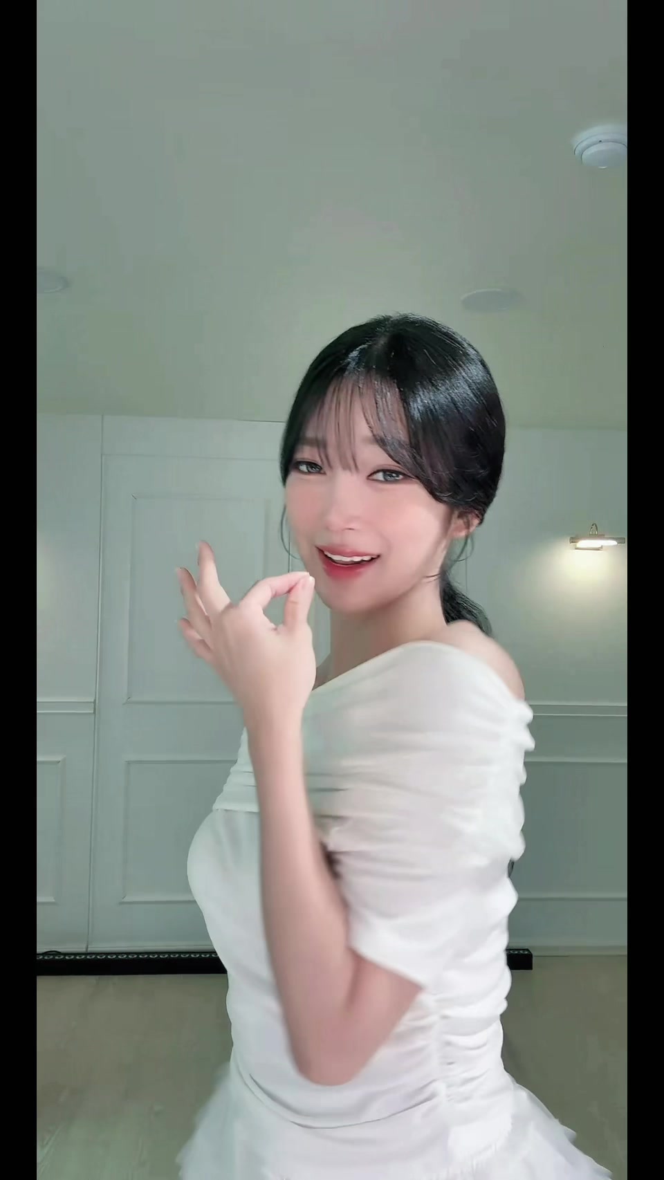 @타니Tani🐻
