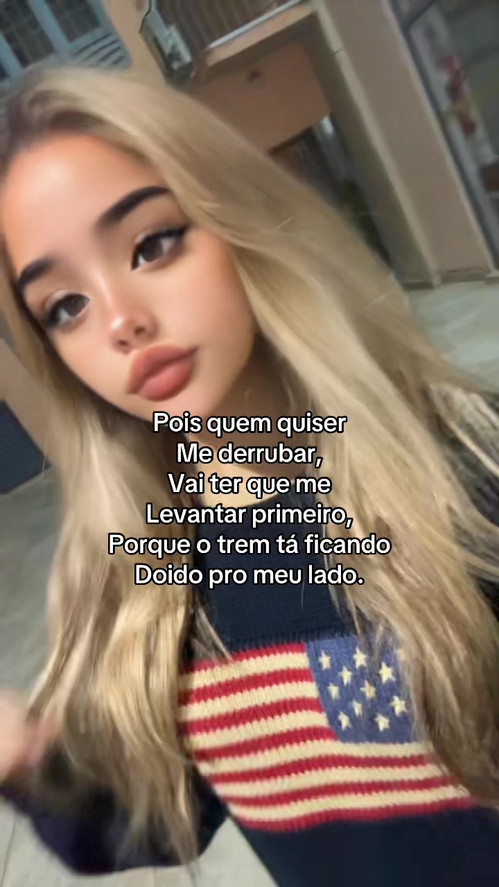 @luisafragoso