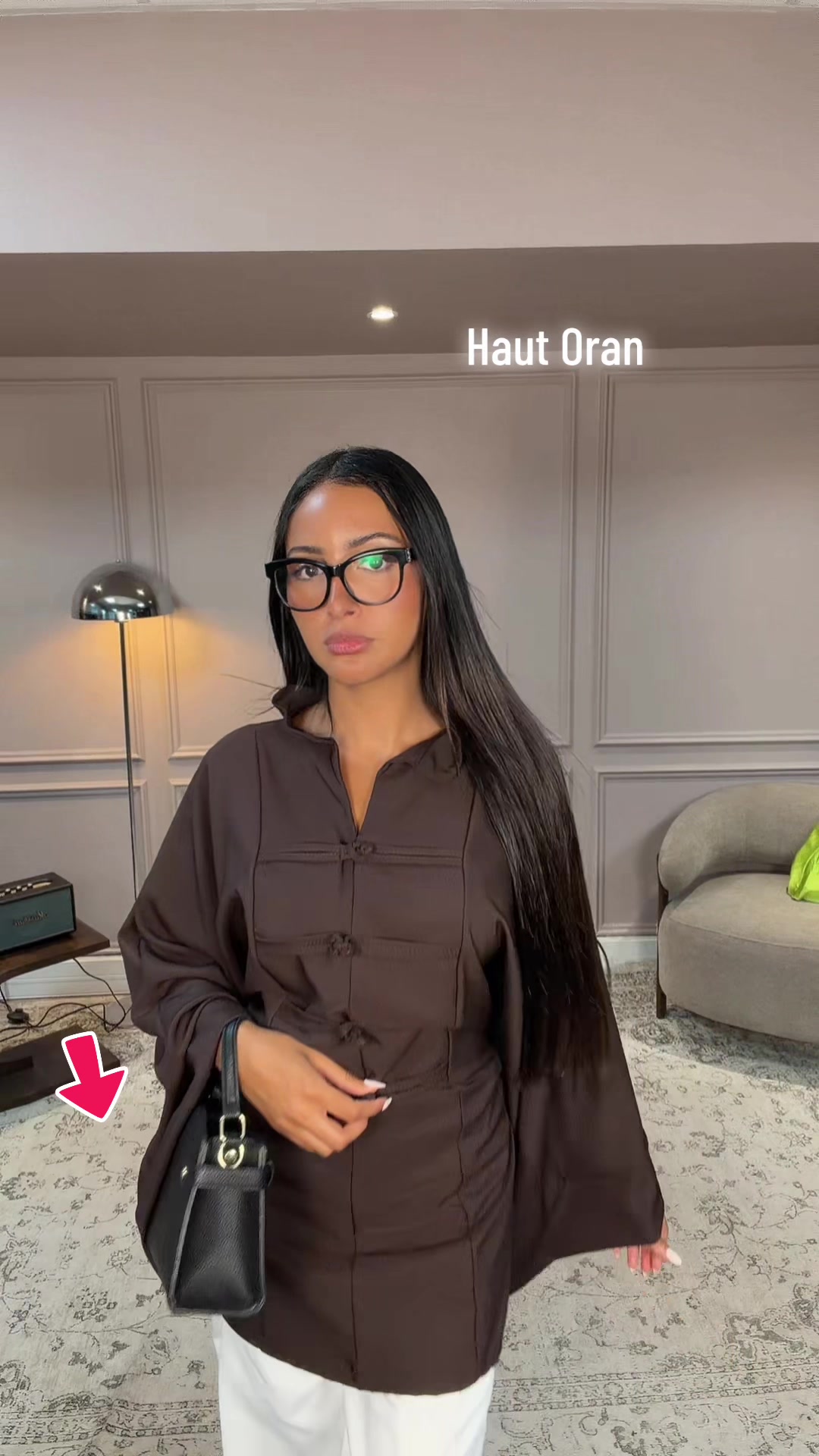 @SHOPBYLM