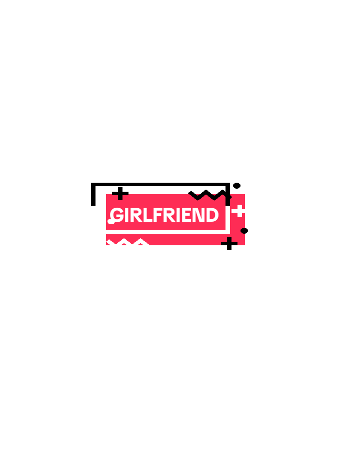 @𓆩𝐀𝐃𝐑𝐈𝐀𝐍𓆪