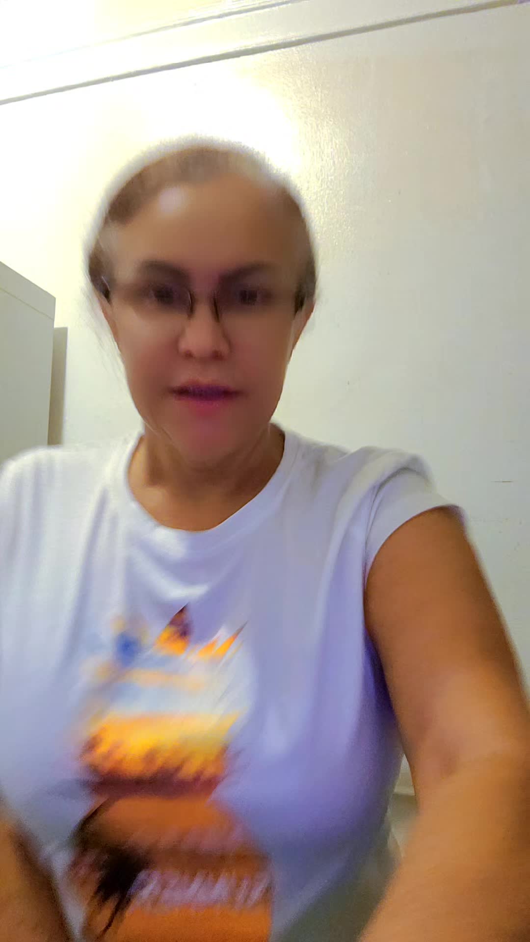@Georgina Rodriguez