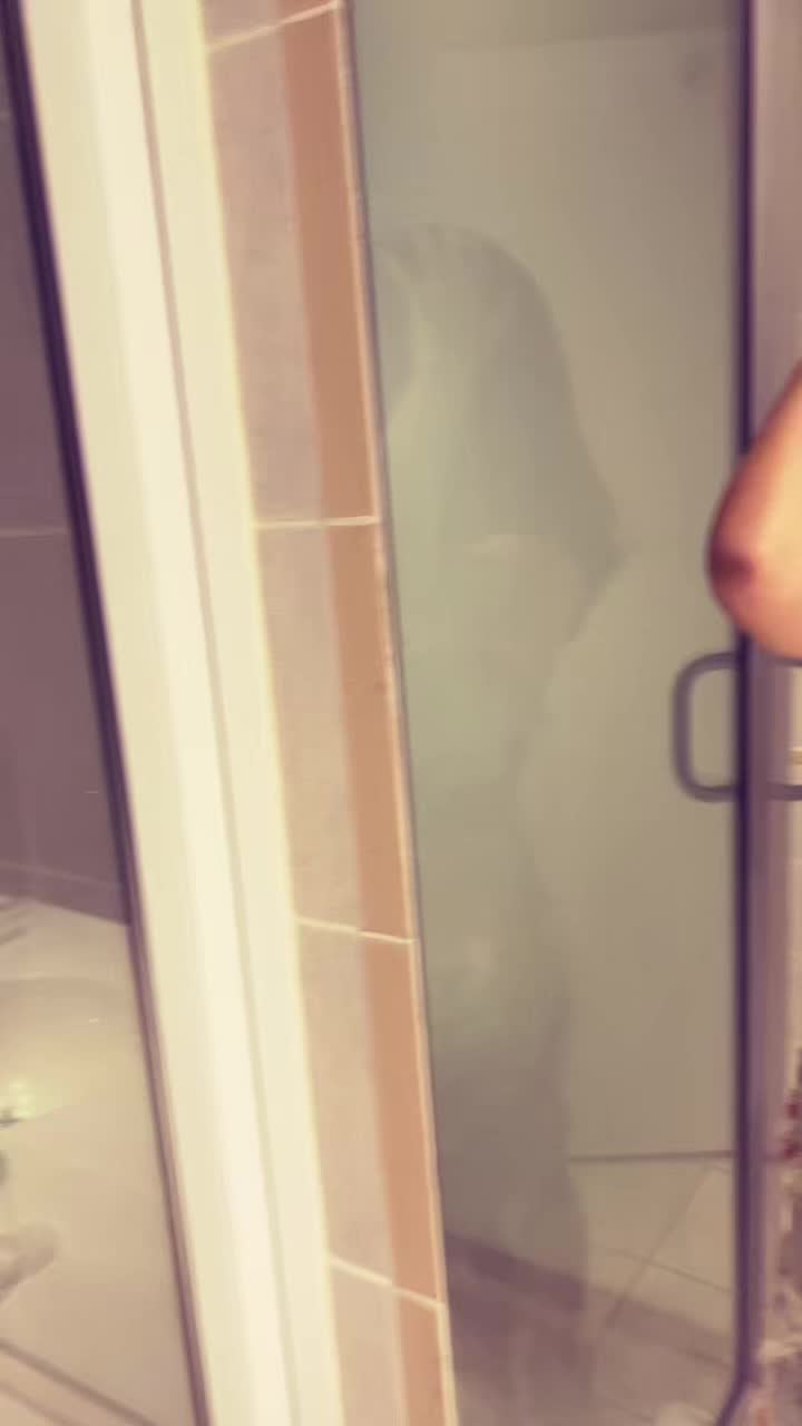 @⭐️
